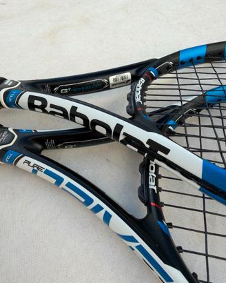 Babolat Pure Drive GT