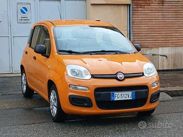 FIAT Panda 1.2 69 CV