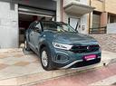 volkswagen-t-roc-2-0-tdi-scr-life