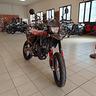 fantic-motor-xm-50-nuovo