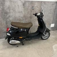 Vespa 50