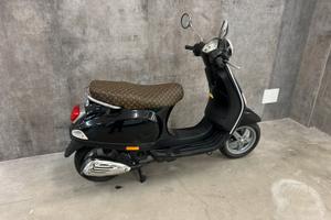 Vespa 50
