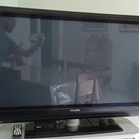 TV 42 " pollici Philips