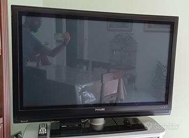 TV 42 " pollici Philips