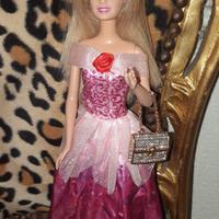 Barbie vintage 