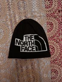 Berretto The North Face