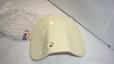 SPORTELLO PORTAOGGETTI SCARABEO APRILIA AP8238941