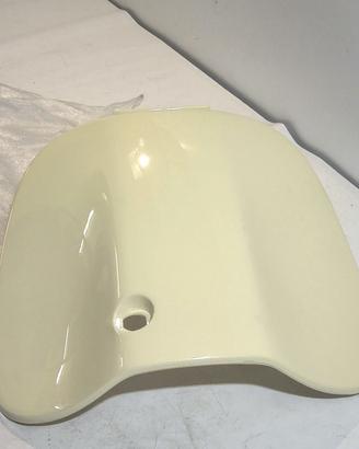 SPORTELLO PORTAOGGETTI SCARABEO APRILIA AP8238941