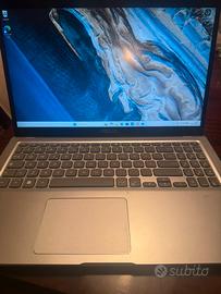 ASUS F515EA