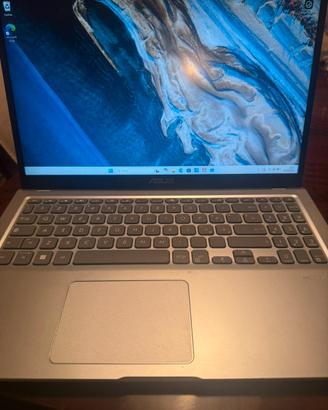 ASUS F515EA