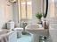 Immagine 28