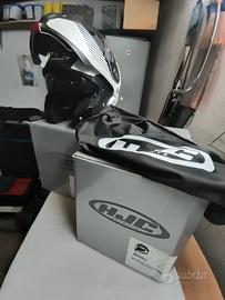 Caschi HJC C91