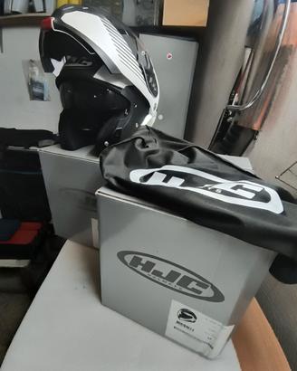 Caschi HJC C91