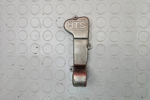 CARTER HTS HUSQVARNA CR 250 1991 1992 CR250 WR WMX