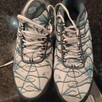 SCARPE NIKE TN