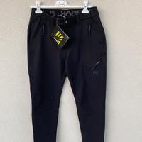 Pantaloni Karpos Donna