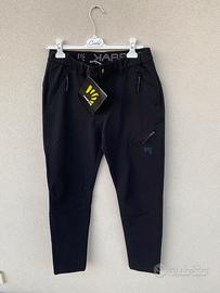 Pantaloni Karpos Donna