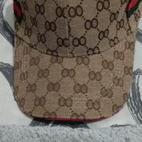 cappello 