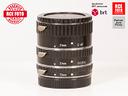 tubi-di-prolunga-c-af-13-21-31