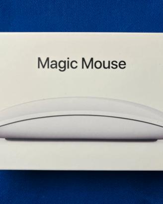 Apple Magic Mouse (A1657)
