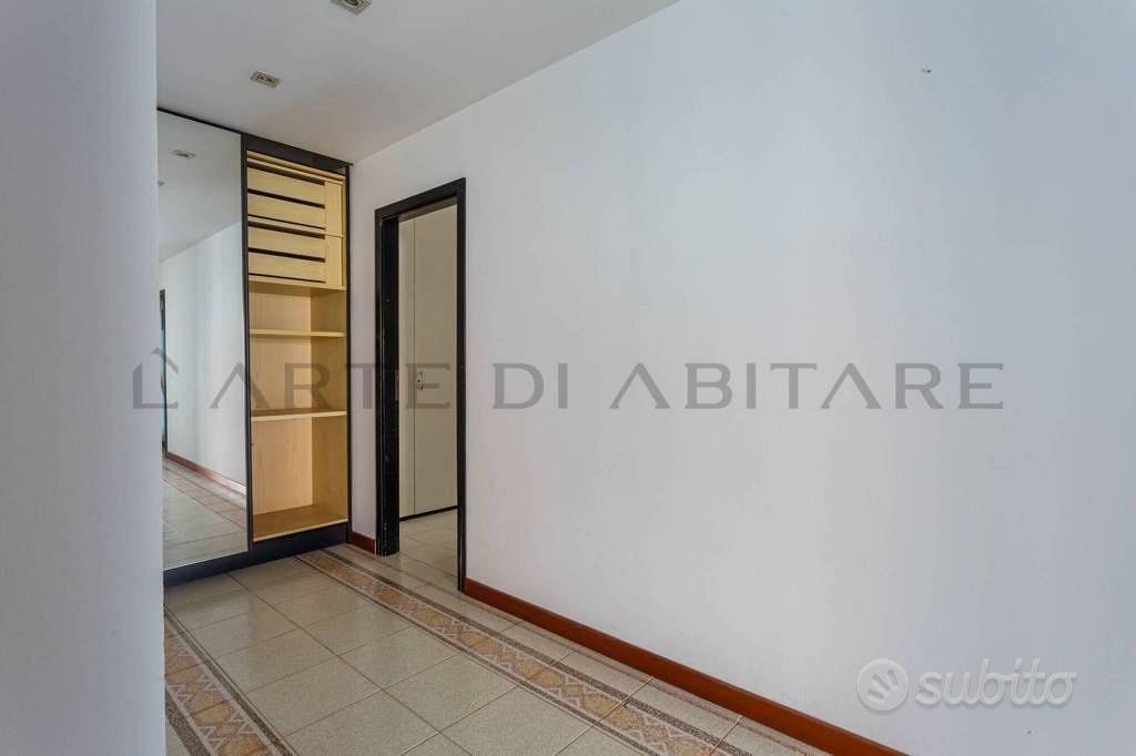 Appartamento – PD - Vista 4