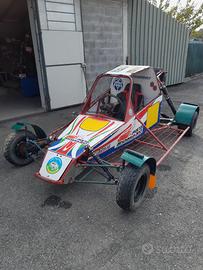 Suzuki Address 100 - 2014