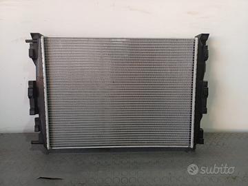Radiatori Renault Megane / Renault Scenic