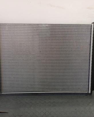 Radiatori Renault Megane / Renault Scenic