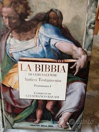 La Bibbia