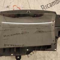 Head Up Display Lexus Ux