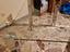 Immagine 2