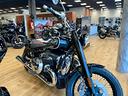 bmw-r-18-s-first-edition-abs