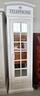 nuovo-armadio-cabina-telefonica-inglese-bianca