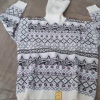 Maglione Luisa Spagnoli NUOVO