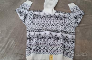 Maglione Luisa Spagnoli NUOVO