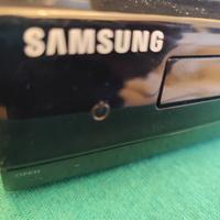 lettore DVD Samsung con 5 casse home