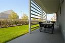 estate-2025-bilocale-con-piscina-e-garage-jesolo