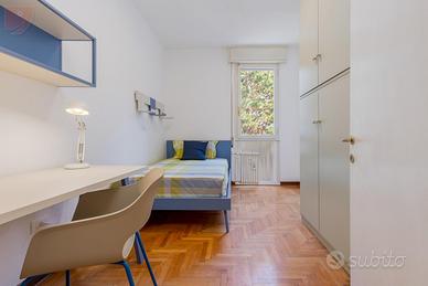 Design e Comfort a Padova! [PD_GRG6-A_S2]