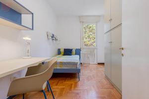 Design e Comfort a Padova! [PD_GRG6-A_S2]