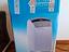 Immagine 6