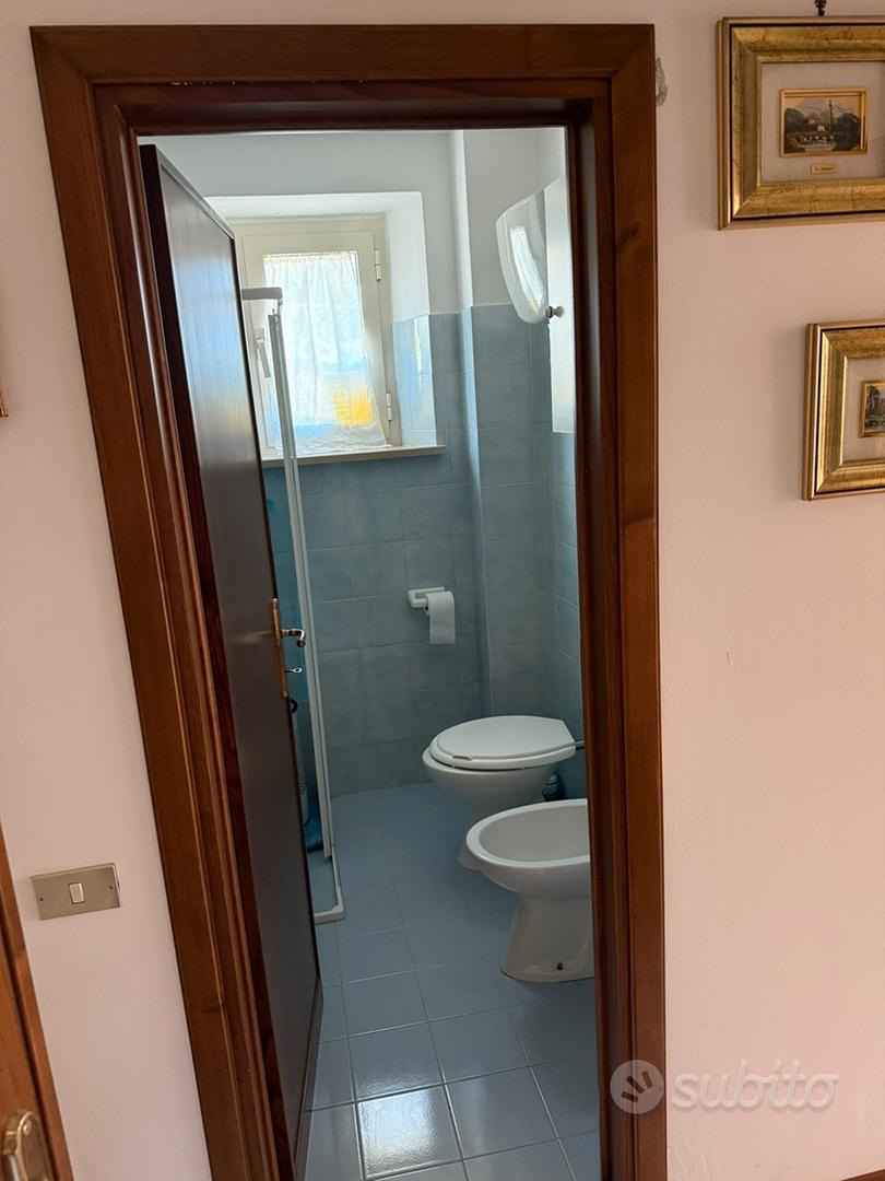 Appartamento – Perugia, Lidarno - Vista 5