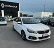 peugeot-308-puretech-turbo-130-s-s-allure