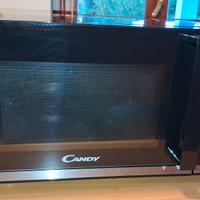 Forno MICROONDE CANDY