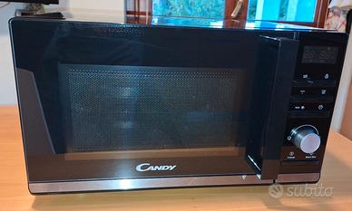 Forno MICROONDE CANDY