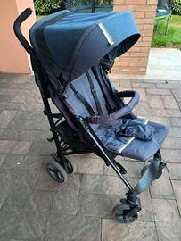 Passeggino Foppapedretti Hurrà + SCONTO 50%