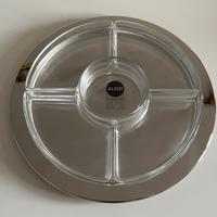 Alessi antipastiera