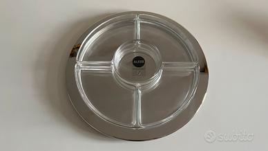 Alessi antipastiera