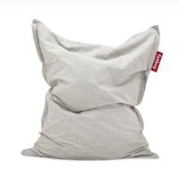 Poltrona FATBOY