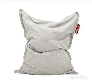 Poltrona FATBOY