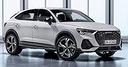 ricambi-audi-q3-sportback